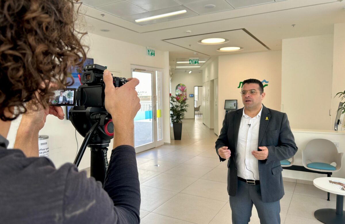 WhatsApp Image 2025-07-23 at 12.40.23