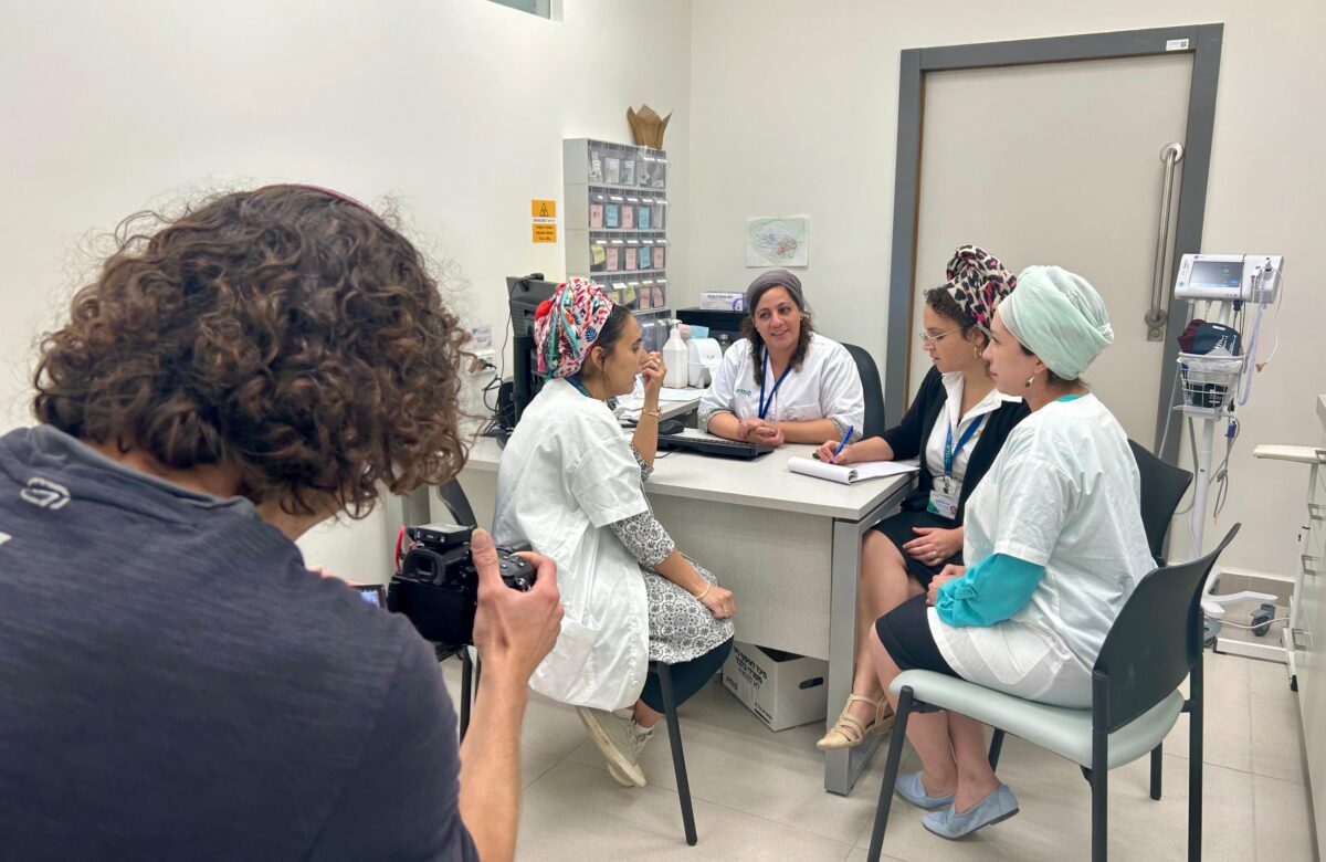 WhatsApp Image 2025-07-23 at 12.40.25