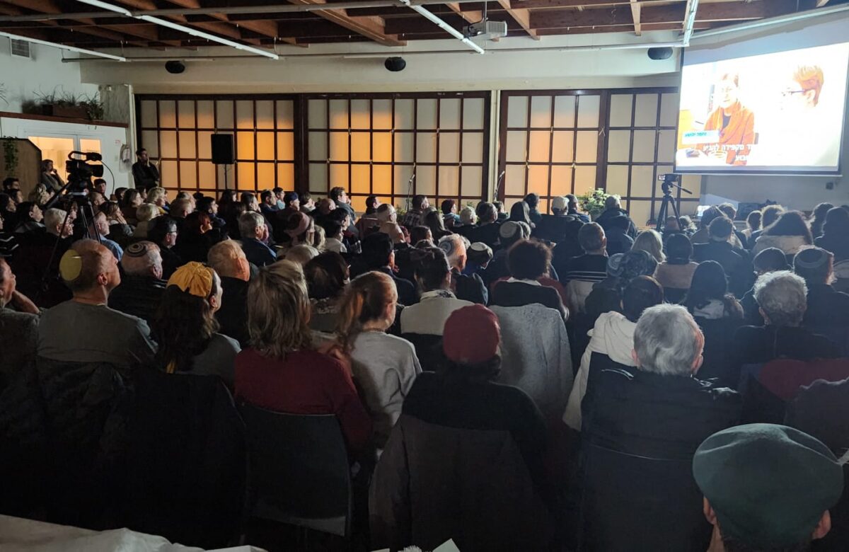 WhatsApp Image 2025-07-23 at 12.57.37