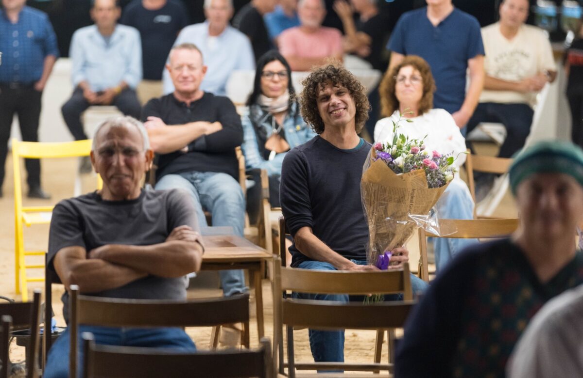 WhatsApp Image 2025-07-23 at 13.06.42