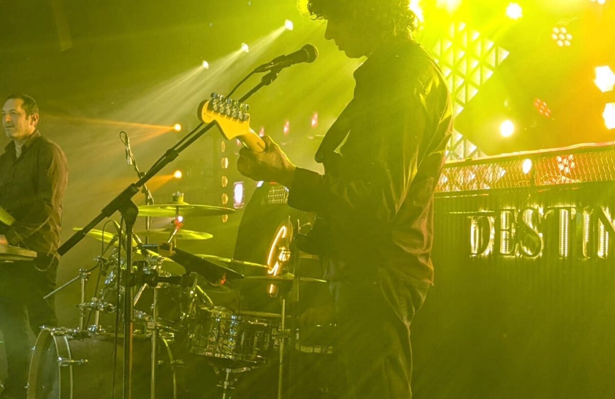 WhatsApp Image 2025-07-23 at 13.55.17