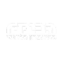 הבימה 2
