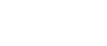 שקוף.00_00_12_09.Still025