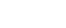 שקוף.00_00_28_22.Still008