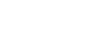 שקוף.00_01_09_02.Still014