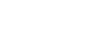 שקוף.00_01_22_11.Still016