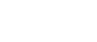 שקוף.00_02_00_23.Still022