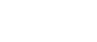 שקוף.00_02_28_15.Still026